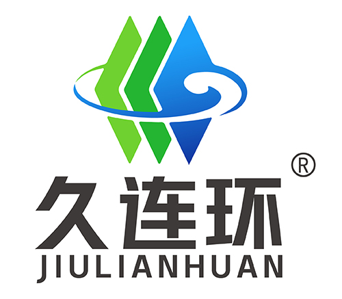 Hubei JiuLianHuan New Material Co., Ltd.