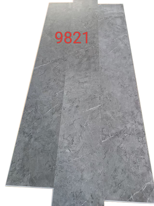 SPC Stone Plastic Composite Flooring