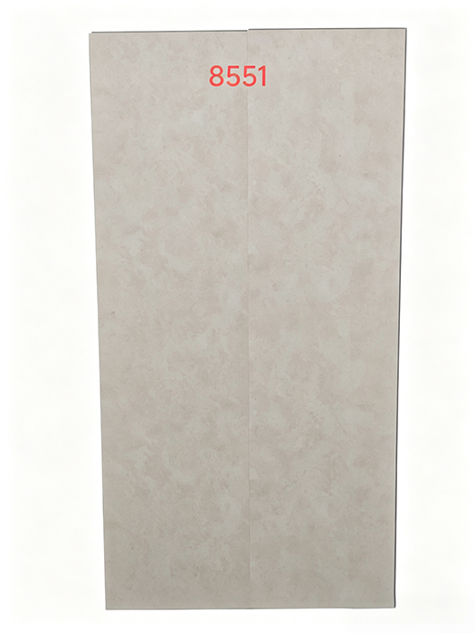 SPC Stone Plastic Composite Flooring