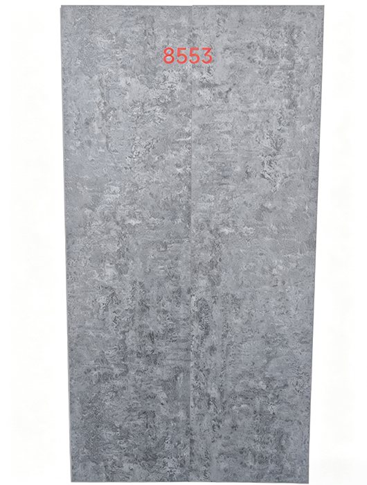 SPC Stone Plastic Composite Flooring