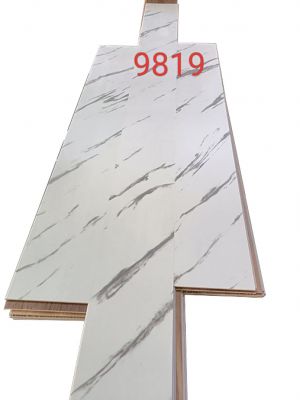 SPC Stone Plastic Composite Flooring