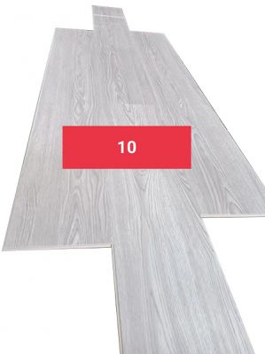 SPC Stone Plastic Composite Flooring