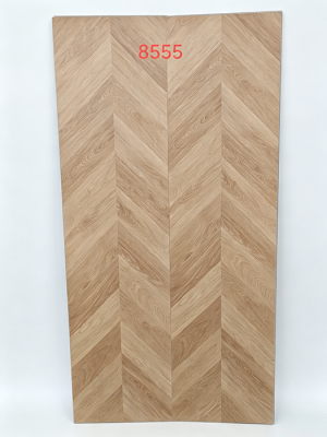 SPC Stone Plastic Composite Flooring