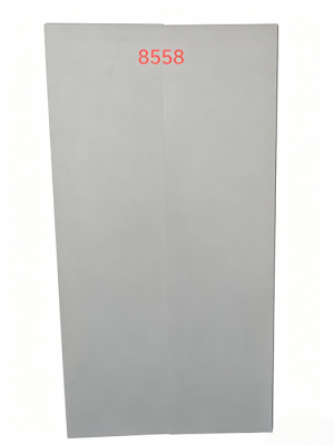 SPC Stone Plastic Composite Flooring