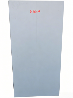 SPC Stone Plastic Composite Flooring